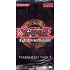 Tournament Pack 8 (TP8)