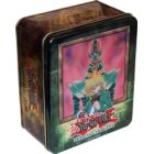 Booster Pack Tin Box 2002 2003 (BPT)