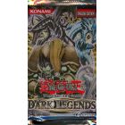 Card Search Results - View as Gallery (DLG1)