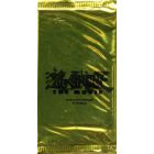 Exclusive Pack (EP1)