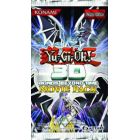 Yu-Gi-Oh! 3D Bonds Beyond Time Movie Pack (YMP1)