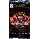 Tournament Pack 1ST Season (TP1)