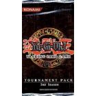 Tournament Pack 3 (TP3)