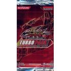 Turbo Pack Booster 1 (TU01)