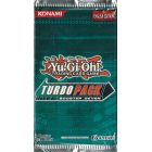 Turbo Pack Booster 7 (TU07)