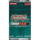 Turbo Pack Booster Seven (TU07)
