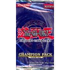 Champion Pack Game Six (CP06)