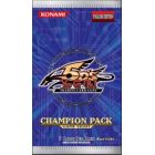 Champion Pack Game 8 (CP08)