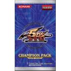 Champion Pack Game Eight (CP08)