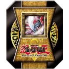 Collectible Tin Series 1 (CT1)