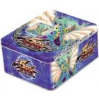 Collectible Tin 2009 Wave 1 (CT06)