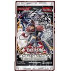 Battle Pack Epic Dawn (BP01)