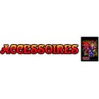 Accessoires