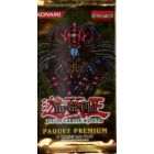 Premium Pack (PP01)