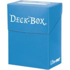 Deck Box