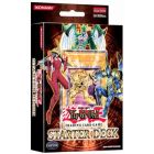 Starter Deck GX 2006 (YSD)