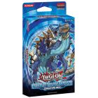Realm of the Sea Emperor Structure Deck (SDRE)