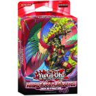 Structure Deck Onslaught Of The Fire Kings (SDOK)