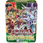 Boîte Collection Zexal (ZTIN)