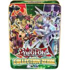 Tin Box 2013 Collection Zexal (ZTIN)