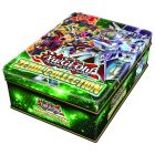 Zexal Collection Tin (ZTIN)