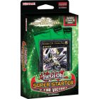 Super Starter V for Victory (YS13)