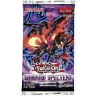 Shadow Specters (SHSP)