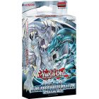 Deck de Structure La Saga du Dragon Blanc Aux Yeux Bleus (SDBE)