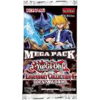 Collection Légendaire 4 Mega Pack (LCJW)