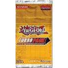 Turbo Pack Booster Eight (TU08)
