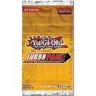 Turbo Pack Booster 8 (TU08)