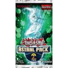 Astral Pack 2 (AP02)