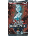 Paquet Astral 3 (AP03)