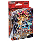 Starter Deck Yugi Reloaded (YSYR)