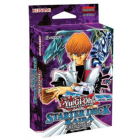 Starter Deck Kaiba Reloaded (YSKR)