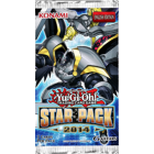 Star Pack 2014 (SP14)