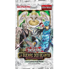 La Guerre des G&eacute;ants Recommence (WGRT)