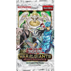 Battle Pack 2 War of the Giants Reinforcements (WGRT)