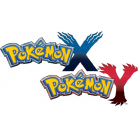 Pokémon XY