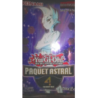 Paquet Astral Quatre (AP04)
