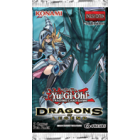 Dragons of Legend (DRLG)
