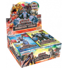 Battle Pack 3 Monster League (BP03)