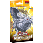 Realm of Light Structure Deck (SDLI)
