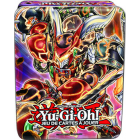 2014 MEGA-TINS (CT11)
