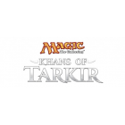 Booster Les Khans de Tarkir (KTK)