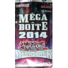 Méga Boîte 2014 Méga-Pack (MP14)