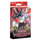 Hero Strike Structure Deck (SDHS)