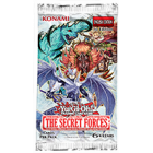 The Secret Forces (THSF)