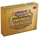 Premium Gold 2 (PGL2)