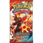 Booster Pokémon XY5 Primo Choc